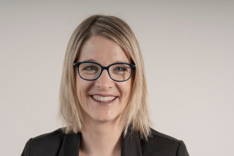 Yvonne-Trachsel.jpg