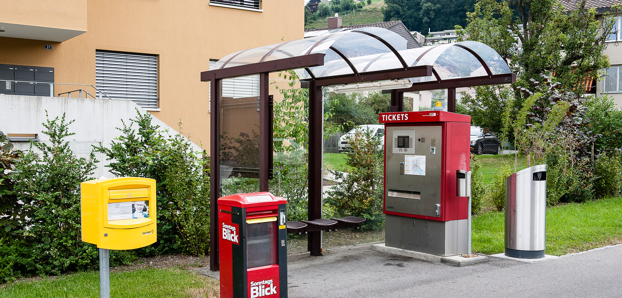 personenunterstand-bushaltestelle-eye.jpg