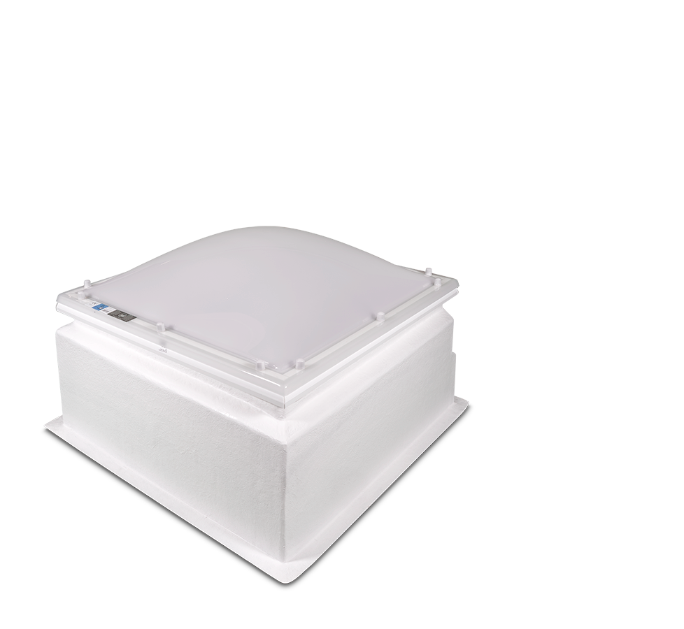 rwa-zertifiziert_sds-3_geschlossen.png