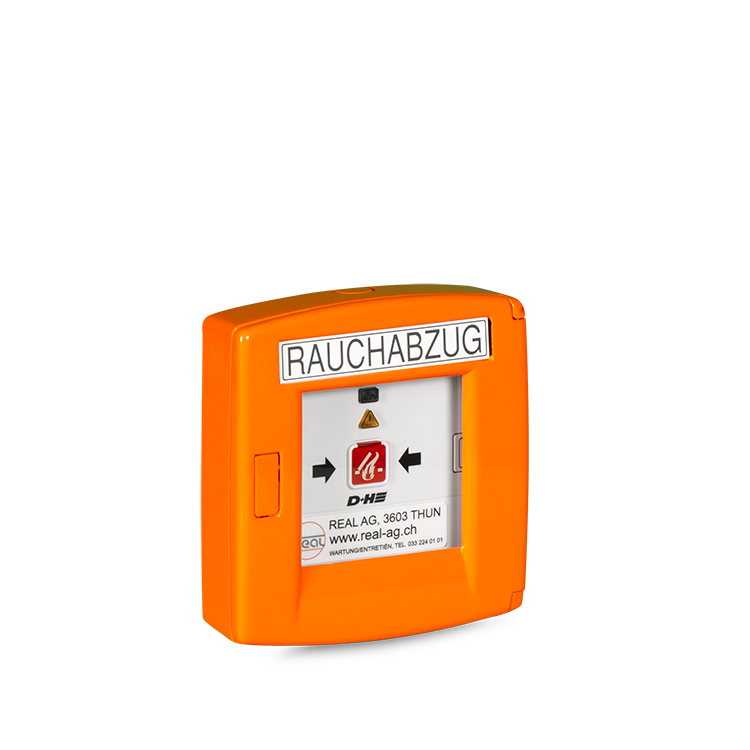 rauchabzug-rt45-s-q.png