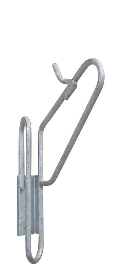 veloparkanlagen-velostaender-gamma.png