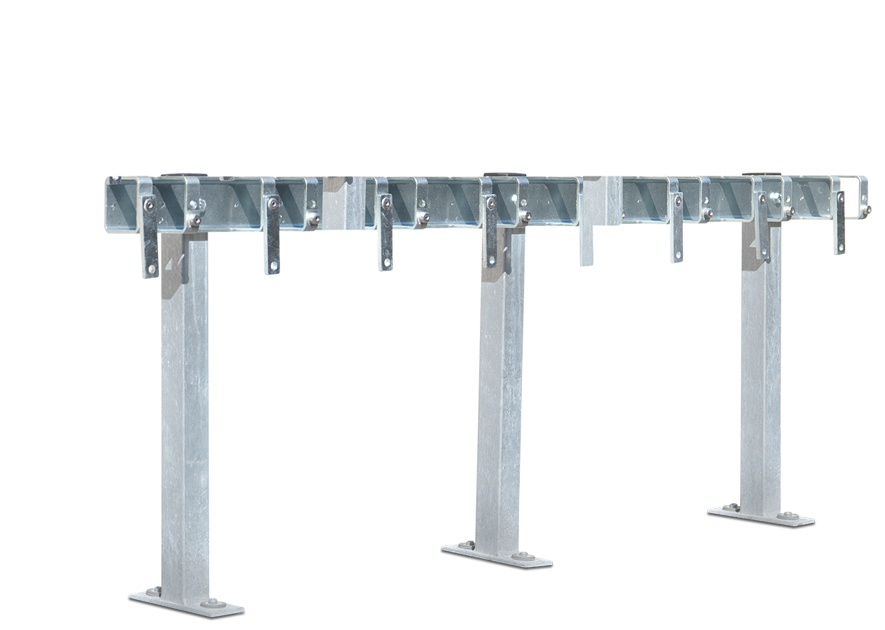 Scooter-Parc.png