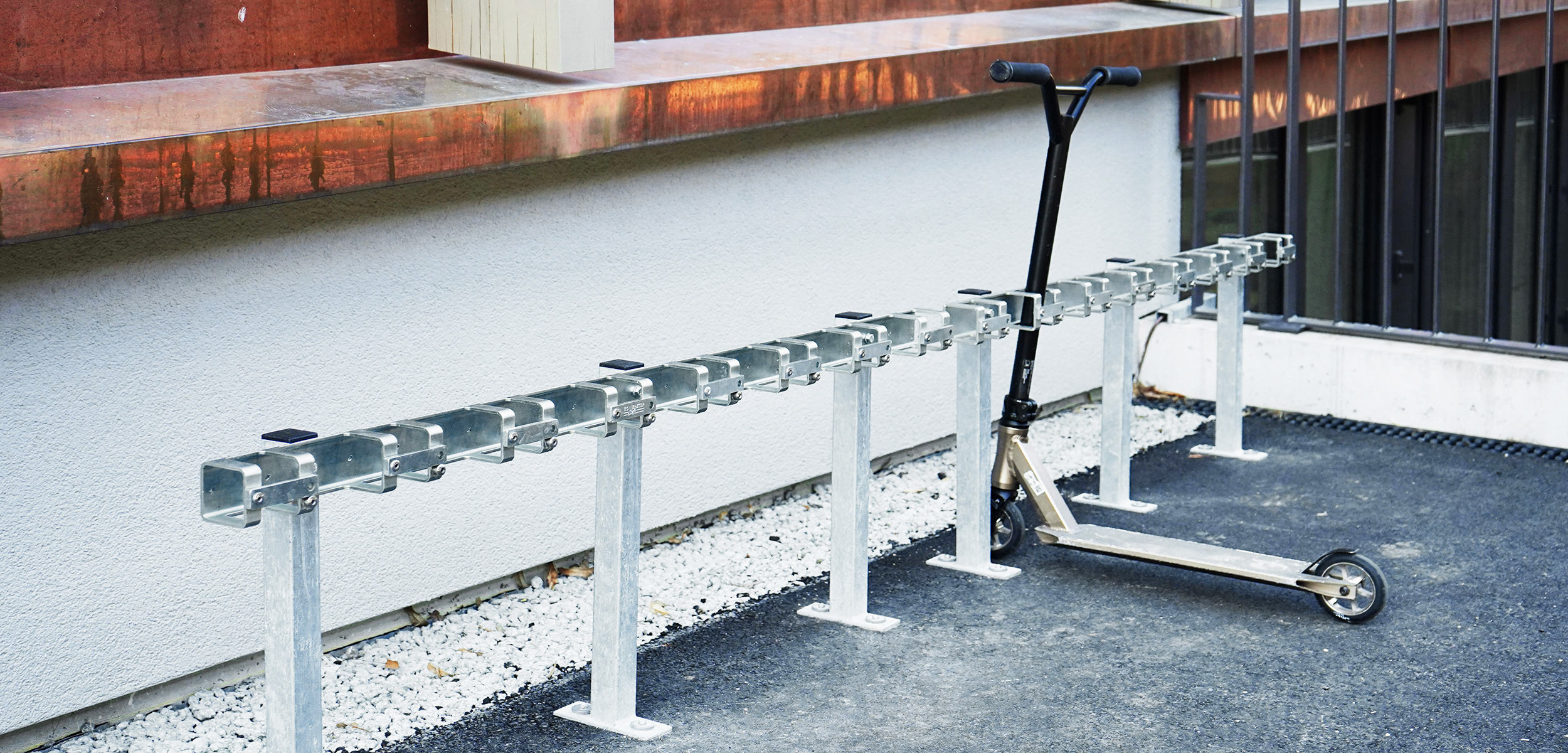 scooter-parc-anlage-schulhaus.jpg