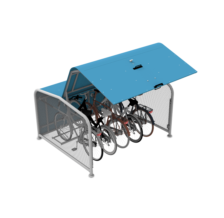 velogarage-s-q.png