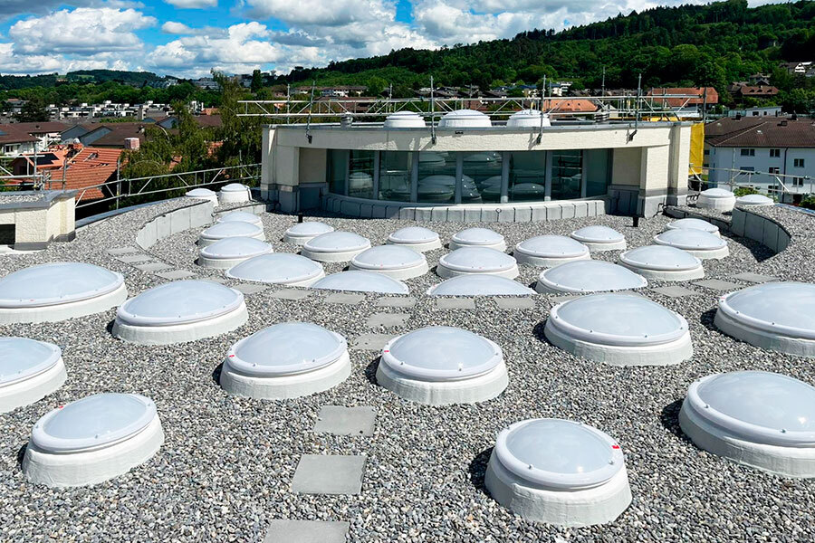glasoblicht-auf-flachdach.jpg