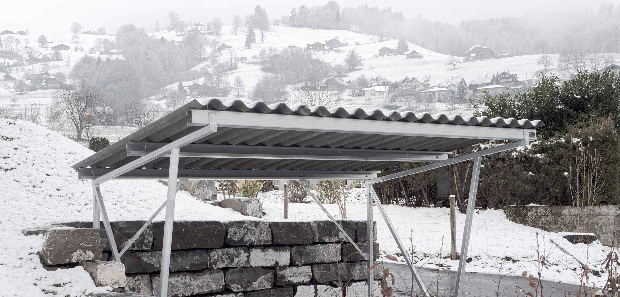 passat-uno-velounterstand-mehrfamilienhaus.jpg