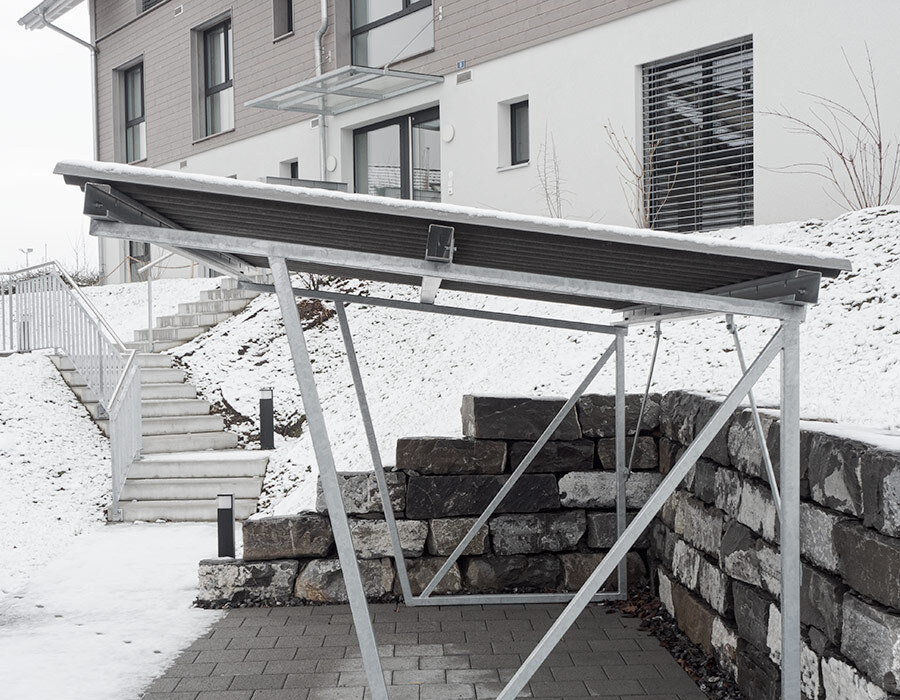velounterstand-gedeckt-mehrfamilienhaus.jpg