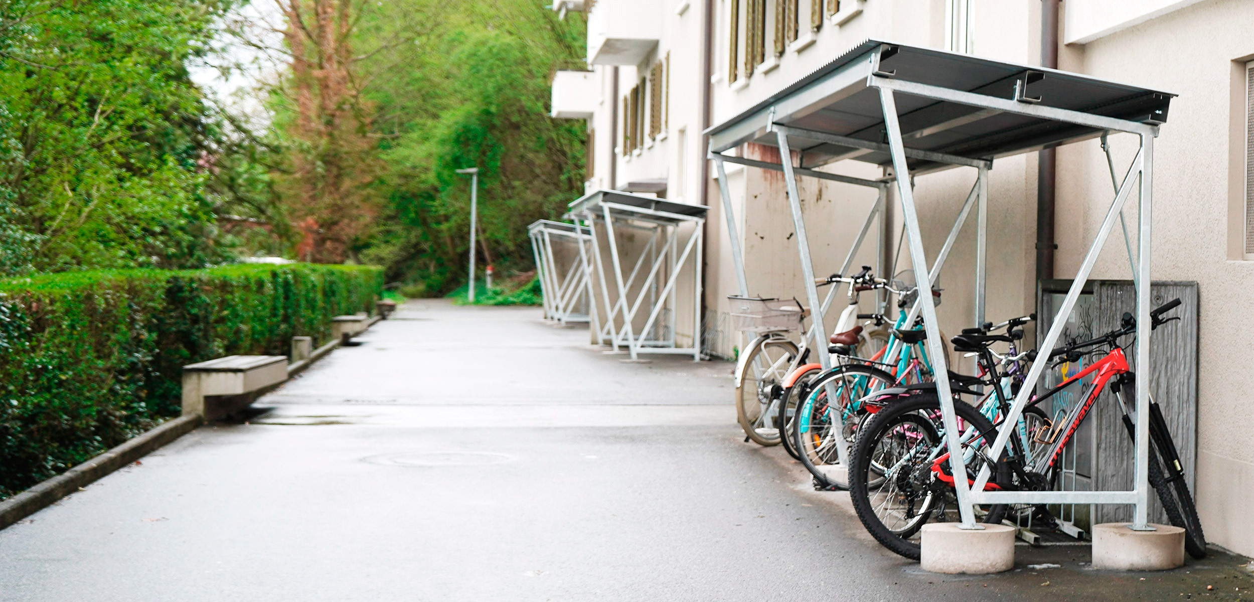 velounterstand-wohnsiedlung.jpg