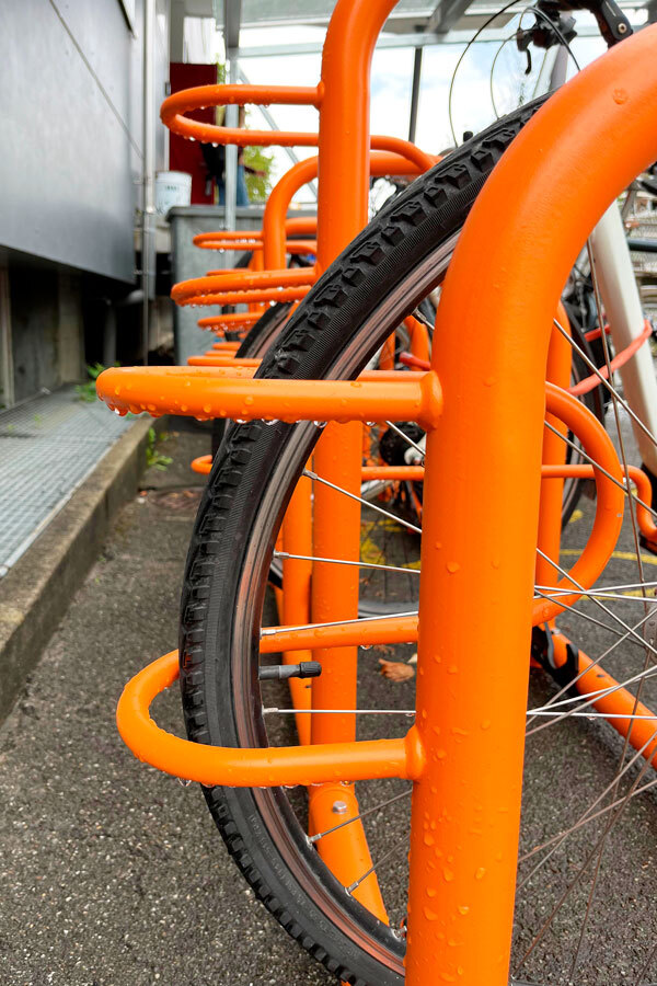 praktischer-velostaender.jpg