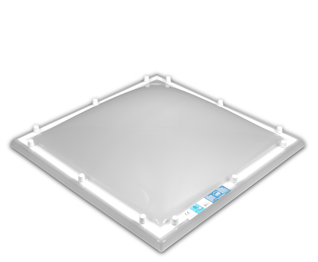 coupole-acrylique-opale.png