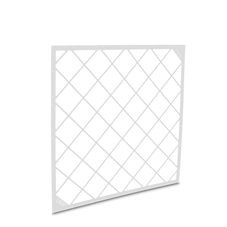 grilles-antichute-norme-s-q.png