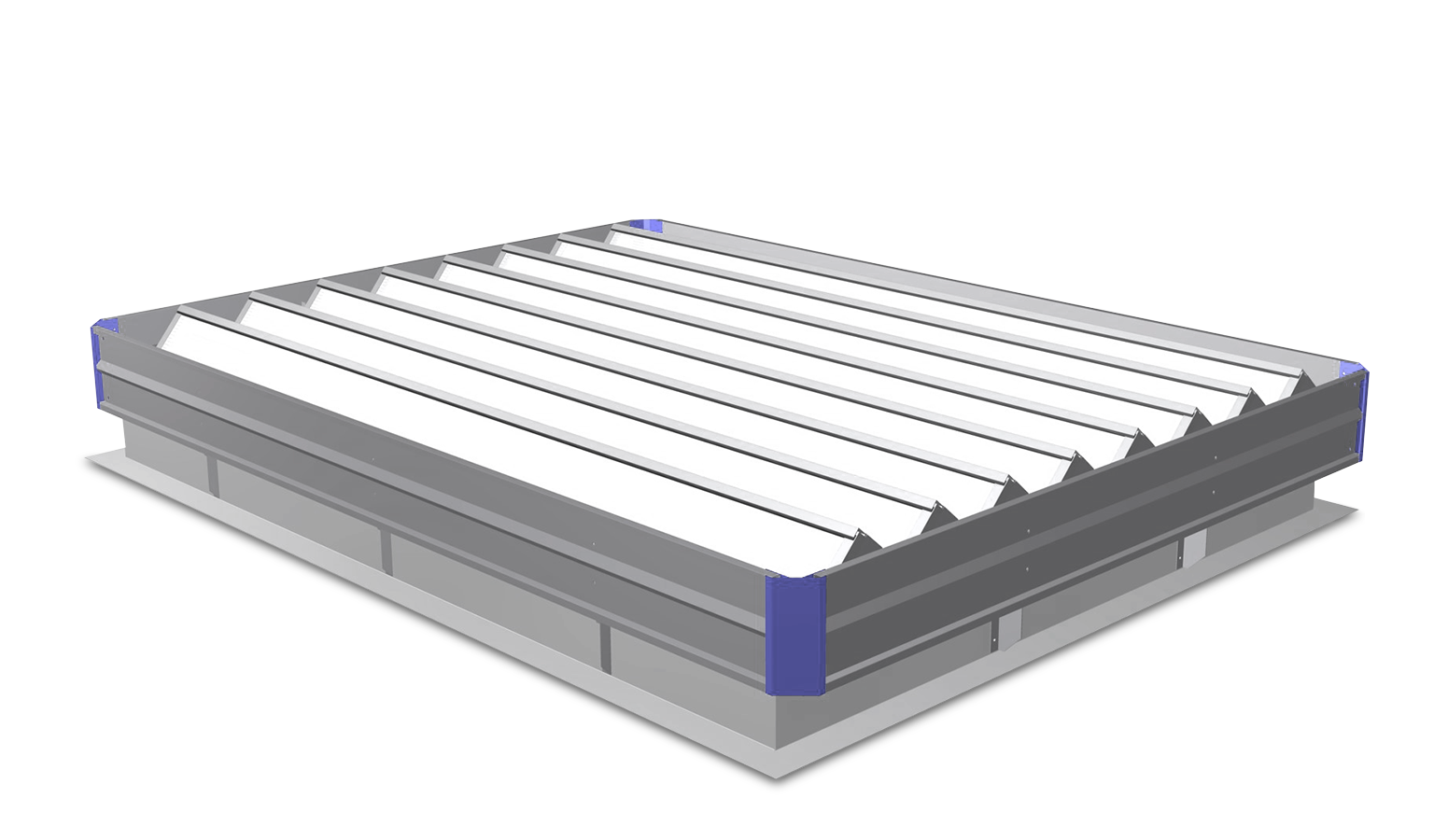 chassis-aeration-lamelles-eura.png