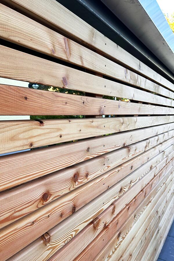 abri-a-velos-en-bois.jpg