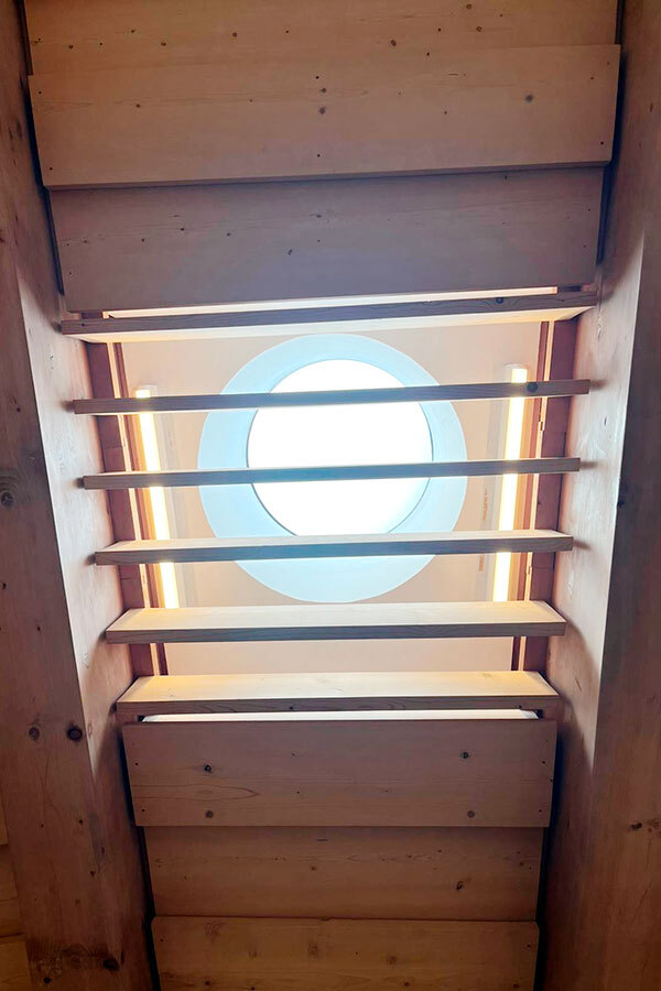 fenetre-de-toit-vues-de-l-interieur.jpg