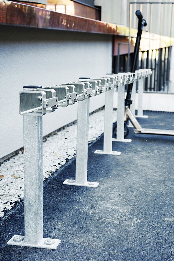 installation-pour-trottinette.jpg