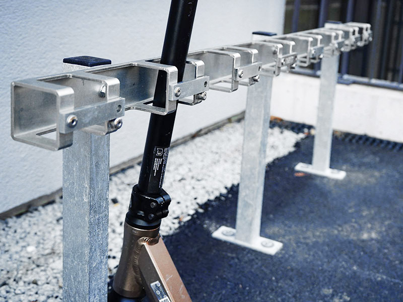 parking-pour-scooter.jpg