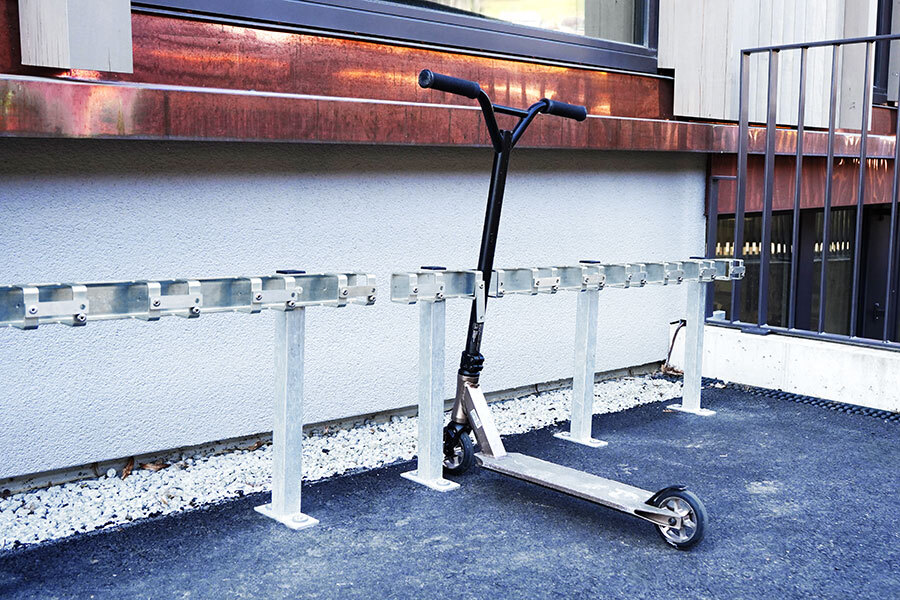 parking-pour-trottinettes.jpg